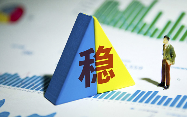 【高能快報】飛騰與 4 款人工智能產(chǎn)品完成兼容性互認證，共建國產(chǎn) AI 生態(tài)圈