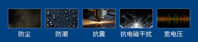 新品 | RK3588邊緣計算帶你打開(kāi)智能世界新思路！(圖4)