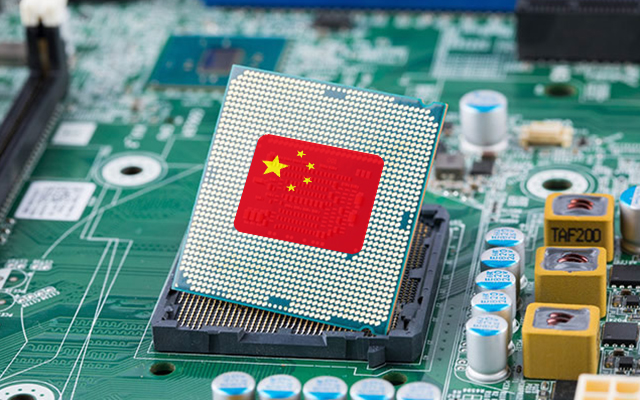 國產(chǎn)工控主板定制內容都有哪些呢？?