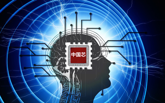 “芯”力量 | 飛騰FT2000國產(chǎn)主板，將“自主可控”進(jìn)行到底