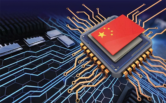 國產(chǎn)工控主板故障率較高的原因是什么？