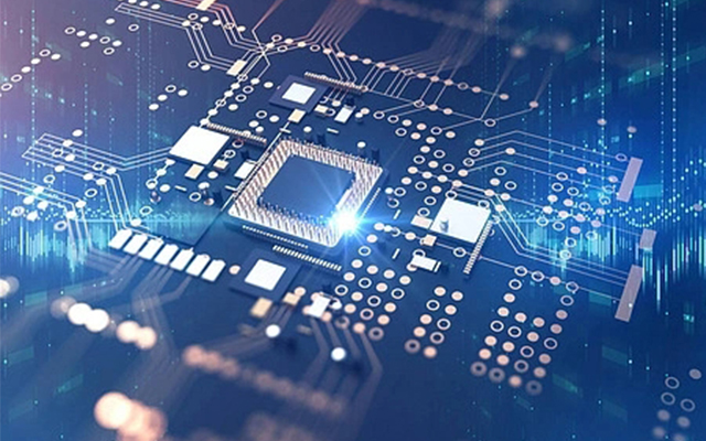 工控機和電腦的區別是什么？五大方面從功能到應用全方位解析