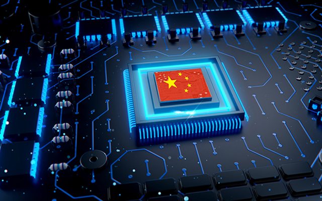 什么是國產(chǎn)化替代？國產(chǎn)化替代的背景和意義
