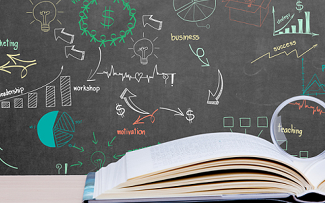 智能化教育的加速器，國產(chǎn)OPS電腦模塊的跨領(lǐng)域應用