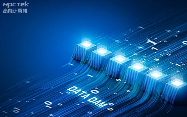 主板內存DD3和DDR4有什么區別？性能、功耗和容量對比
