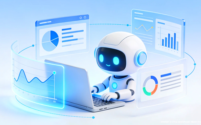 智慧教育升級提速！國產(chǎn)OPS飛騰主板，解鎖課堂智慧教學(xué)