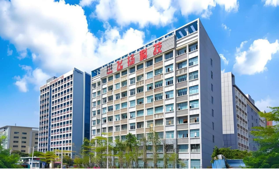 【新起點(diǎn)，新征程】廣州高能計算機正式搬遷