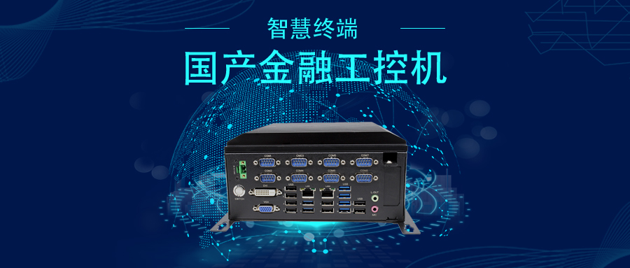 1、封面.jpg